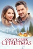 L'Invité surprise de Noël (Coyote Creek Christmas)