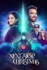 Prochain arrêt, Noël (Next Stop, Christmas)