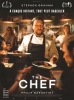 The Chef (Boiling Point)