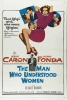 L'Homme qui comprend les femmes (The Man Who Understood Women)