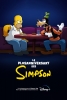 Le Plusanniversary des Simpson (The Simpsons in Plusaversary)