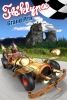 Grand Prix Pignon-sur-Roc (Flåklypa Grand Prix)