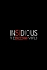 Insidious 6 (Insidious: The Bleeding World)