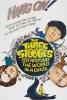 Le tour du monde des trois Stooges (The Three Stooges Go Around the World in a Daze)