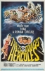 Les Trois Stooges contre Hercule (The Three Stooges Meet Hercules)