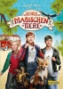 L’école des animaux magiques (Die Schule der magischen Tiere)