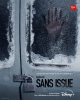 Sans Issue (No Exit)