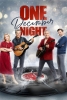 Le come-back de Noël (One December Night)