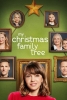 Une famille surprise pour Noël (My Christmas Family Tree)