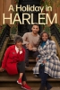 Un Noël surprise à New York (A Holiday in Harlem)