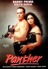 Panther (Masalah cowok 2)