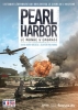 Pearl Harbor, le monde s'embrase