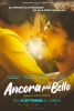 Encore plus beau (Ancora più bello)