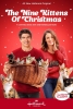 Neuf chatons pour Noël (The Nine Kittens of Christmas)