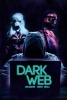 Dark Web - Descent Into Hell