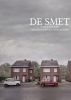 De Smet