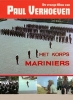 L'Infanterie de la Marine (Het korps Mariniers)