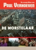 Le lutteur (De worstelaar)