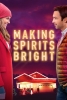Pour que Noël brille à nouveau (Making Spirits Bright)
