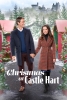 Noël au Château Enchanté (Christmas at Castle Hart)