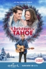 Les incroyables talents de Noël (Christmas in Tahoe)