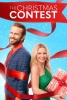 Le Grand Concours de Noël (The Christmas Contest)