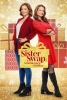 Un Noël pour deux : Retour à la maison (Sister Swap: A Hometown Holiday)