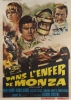 Dans l'enfer de Monza (Formula 1 - Nell'Inferno del Grand Prix)