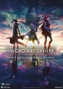 Sword Art Online Progressive: Aria of a Starless Night (Gekijôban Sword Art Online : Progressive - Hoshinaki Yoru no Aria)