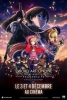 Sword Art Online: The Movie - Progressive : Scherzo of Deep Night (Gekijôban Sword Art Online : Progressive - Kuraki Yûyami no Scherzo)