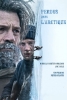 Perdus dans l'Arctique (Against the Ice)