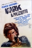 Un flic voit rouge (Mark il poliziotto)