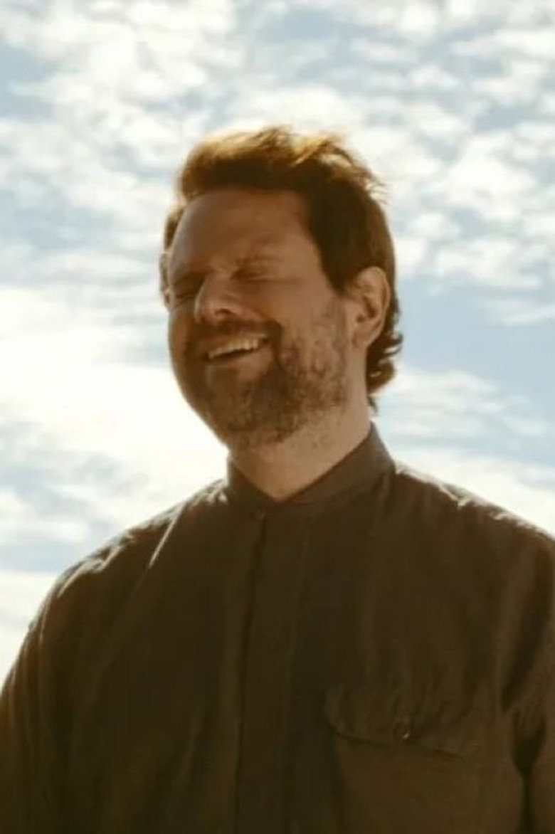 affiche du film La Perra