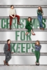Notre promesse de Noël (Christmas for Keeps)