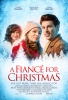 A Fiancé for Christmas