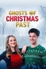 Le Sortilège de Noël (Ghosts of Christmas Past)