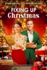 Toi et moi à Noël (Fixing Up Christmas)