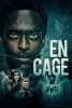 En cage (Caged)