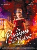 Les Princesses font ce qu'elles veulent