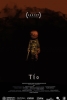 Tío