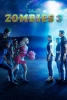 Zombies 3 (Z-O-M-B-I-E-S 3)