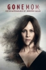 Maman disparue : L'histoire vraie de Jennifer Dulos (Gone Mom : The Disappearance of Jennifer Dulos)