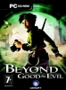 Beyond Good and Evil