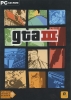 GTA III (Grand Theft Auto III)