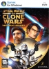 Star Wars The Clone Wars : Les Héros de la République (Star Wars: The Clone Wars - Republic Heroes)