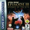Star Wars : Episode III - La Revanche des Sith (Star Wars: Episode III - Revenge of the Sith)