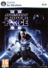 Star Wars : Le Pouvoir de la Force II (Star Wars: The Force Unleashed II)