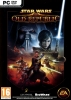 Star Wars: The Old Republic