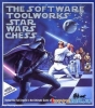 Star Wars: Chess