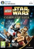 Lego Star Wars: La Saga Complète (Lego Star Wars: The Complete Saga)